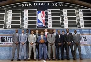 Can this year's draft class stack up to 2003′s? Only time can tell.